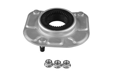 TEDGUM 00741992 EAN: 5908229957943.