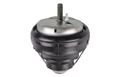 TEDGUM 00742250 EAN: 5908229959381.