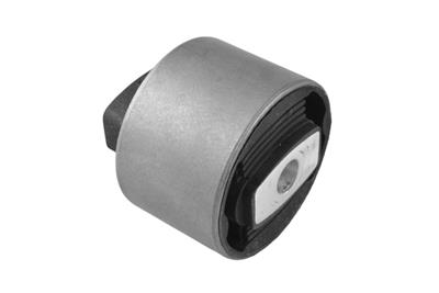 TEDGUM 00743371 EAN: 5908229911150.