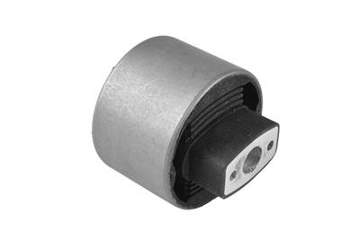 TEDGUM 00743371 EAN: 5908229911150.