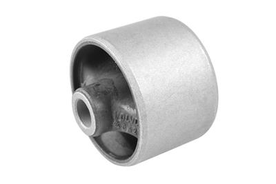 TEDGUM 00743378 EAN: 5908229966136.