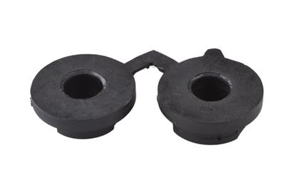 TEDGUM 00744510 EAN: 5908229971567.