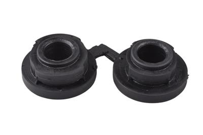 TEDGUM 00744510 EAN: 5908229971567.