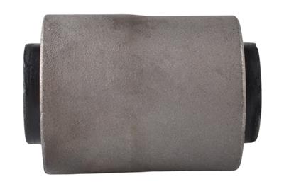 TEDGUM 00744943 EAN: 5908229974186.