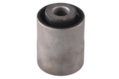 TEDGUM 00744943 EAN: 5908229974186.