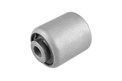 TEDGUM 00745354 EAN: 5908229926581.