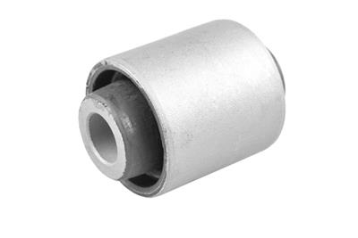 TEDGUM 00745593 EAN: 5908229927946.