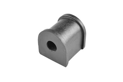 TEDGUM 00745648 EAN: 5908229928257.