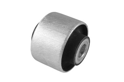 TEDGUM 00745910 EAN: 5908229929964.