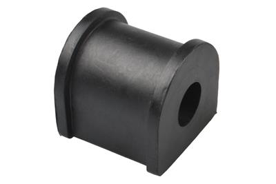 TEDGUM 00746215 EAN: 5908229931523.