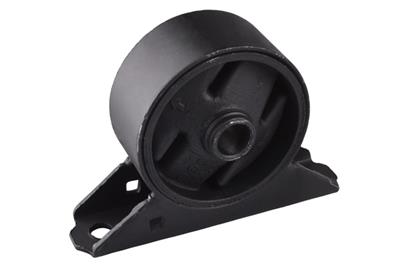 TEDGUM 00746499 EAN: 5908229932940.