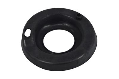 TEDGUM 00746642 EAN: 5908229982259.