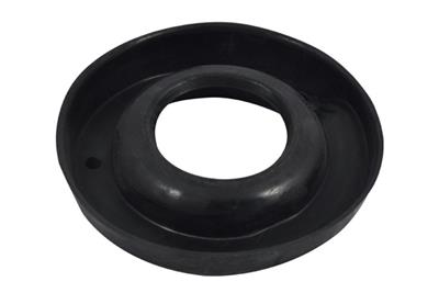 TEDGUM 00746642 EAN: 5908229982259.