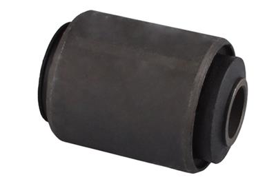 TEDGUM 00746808 EAN: 5908229934937.