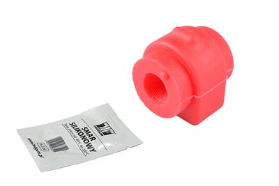 TEDGUM 00747096 EAN: 5908229984499.