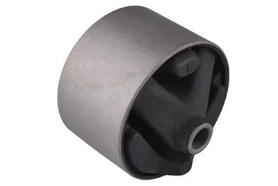 TEDGUM 00747791 EAN: 5908229939772.