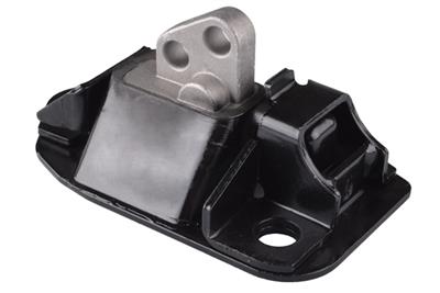 TEDGUM 00748055 EAN: 5908229941461.