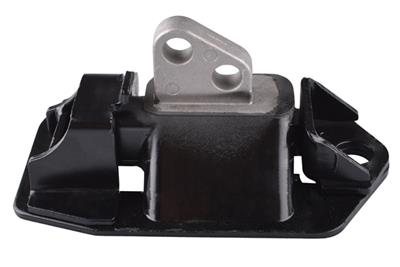 TEDGUM 00748055 EAN: 5908229941461.