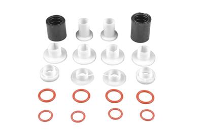 TEDGUM 00748748 EAN: 5908229994788.