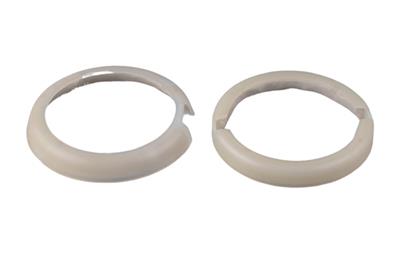 TEDGUM 00749909 EAN: 5902275104825.