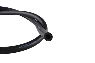 TEDGUM 00819299 EAN: 5908229999899.