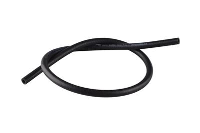 TEDGUM 00819299 EAN: 5908229999899.