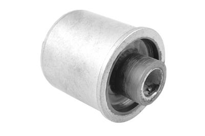 TEDGUM 00973112 EAN: 5908229964569.