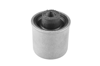 TEDGUM 00973114 EAN: 5908229964576.