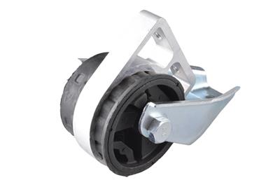 TEDGUM 01008480 EAN: 5908229993033.