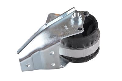 TEDGUM 01008480 EAN: 5908229993033.