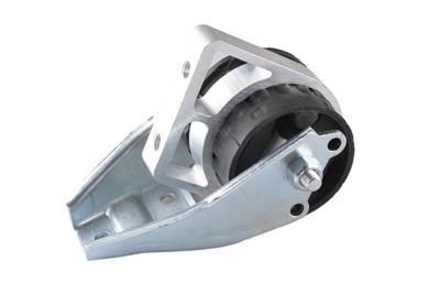 TEDGUM 01008480 EAN: 5908229993033.