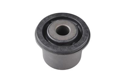 TEDGUM 01008770 EAN: 5908229994917.