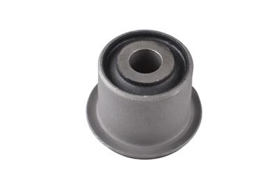 TEDGUM 01008770 EAN: 5908229994917.