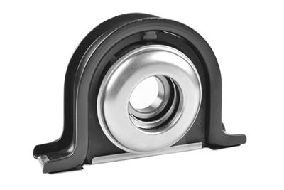 TEDGUM 01102287 EAN: 5908229907276.