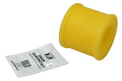 TEDGUM 01107888 EAN: 5908229989241.