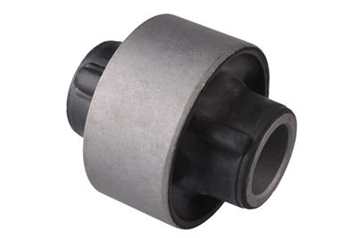 TEDGUM 01132428 EAN: 5908229960493.