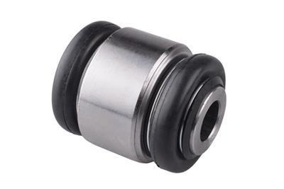 TEDGUM 01134338 EAN: 5908229970362.