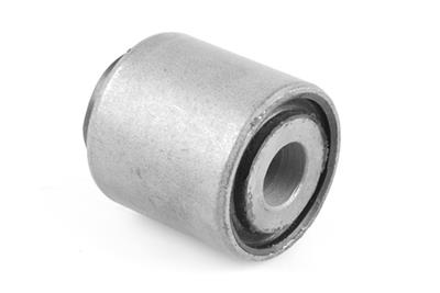 TEDGUM 01138674 EAN: 5908229994283.