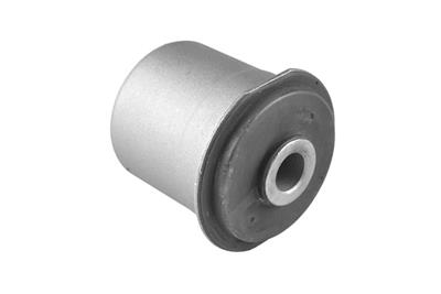 TEDGUM 01140837 EAN: 5908229951804.