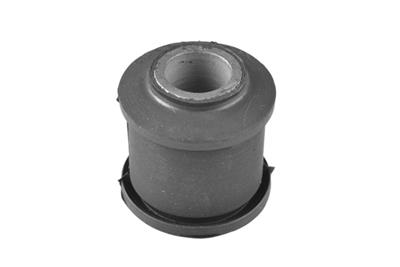 TEDGUM 01140843 EAN: 5908229951866.