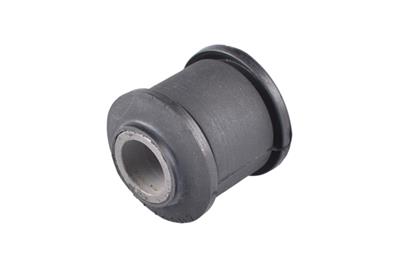 TEDGUM 01140843 EAN: 5908229951866.