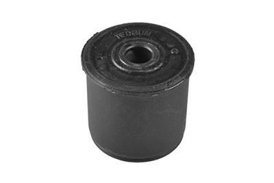 TEDGUM 01140849 EAN: 5908229951927.