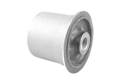 TEDGUM 01140852 EAN: 5908229951958.