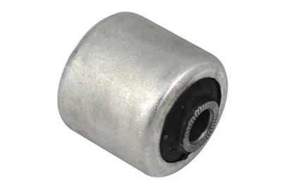 TEDGUM 01141370 EAN: 5908229955291.