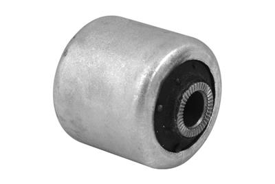 TEDGUM 01141370 EAN: 5908229955291.