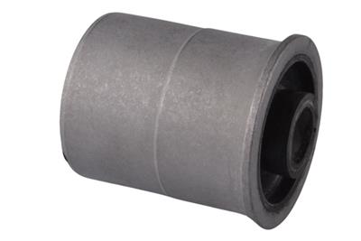 TEDGUM 01141375 EAN: 5908229955321.