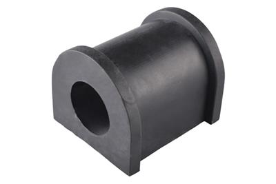 TEDGUM 01141379 EAN: 5908229955352.