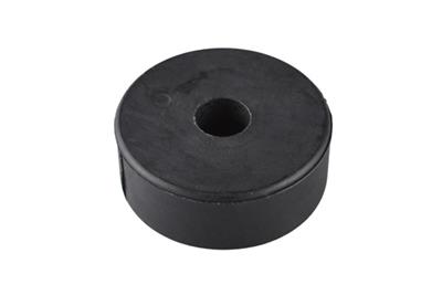 TEDGUM 01144951 EAN: 590822997424.