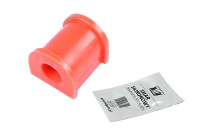 TEDGUM 01146919 EAN: 5908229983478.