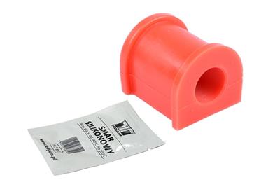 TEDGUM 01146919 EAN: 5908229983478.